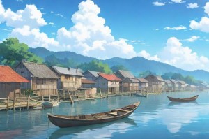 渔村第五人格板区位置，地图 第五 板子