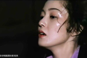 深闺禁忌之恋：豪门秘辛与情欲纠葛