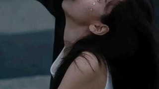 深夜沦陷：暗夜中的情感漩涡