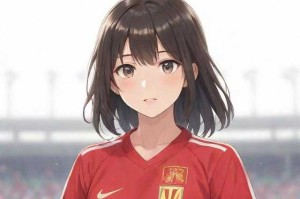 亚洲杯中国vs日本直播：高清免费在线观看全程比赛回放