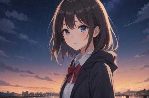 深夜释放自我必备的幸福宝APP下载