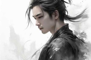 深度解析：如何为热血江湖中的角色定制专属微信头像