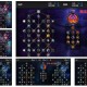 混沌世界魔兽争霸游戏攻略：种族平衡与角色定位