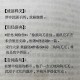 汉字研究者如何解析“兀”字结构？