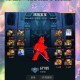 2025红眼加点全解析：平衡与爆发