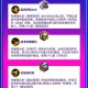 魔兽争霸6级英雄最强选择与培养攻略