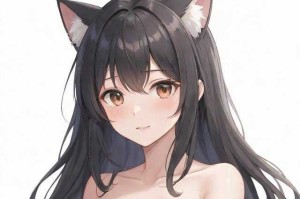 以下是对磁力猫官网2025年6月数据报告的深度分析和结构化呈现：
