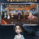 渠道服可以买自抽号吗第五人格，可以买，渠道 中等