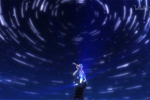 《三国之铁骑无双斗蛐蛐txt\u4e0b\u8f7d三国争霸蛐蛐大战全本免费阅读》