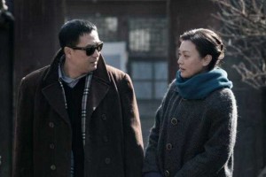 张嘉译全部作品盘点：经典电视剧、电影及最新影视剧一览