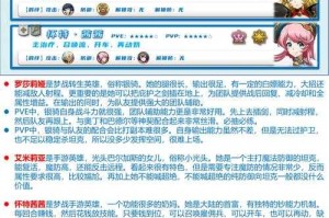 梦幻模拟战圣临许愿召唤选谁