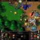 浩方魔兽争霸中的团队合作策略：如何提高玩家间的互动