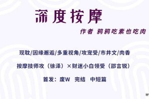 深度\u6309\u6469技巧：鸦鸦吃肉与素食选择指南