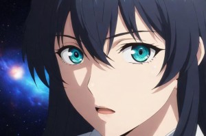 深空之眼为何被称为缅北二游？真相揭秘