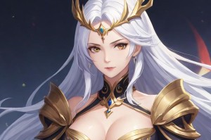 混世神棍手游下载-正版免费安装