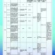 池州人网2025年最新招聘信息汇总