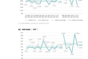 根据《热血江湖》2025年三份核心数据报告，以下是关键信息整合与分析：