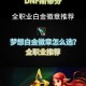 2025 DNF白金徽章合成实测成本与概率