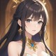 混世神棍手游下载-最新官方正版安装包获取