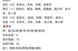 有间书院学生管理激活全攻略