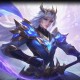 沙特王者荣耀梦之队比赛在哪看