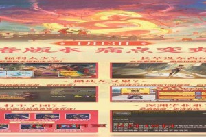 这份关于DNF社区生态的深度对比报告揭示了游戏社群发展的核心矛盾与未来方向。以下从战略维度、技术伦理、代际变迁三个层面进行专业分析：