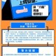 如何安全访问正规的网络资源，避免不良内容干扰？