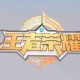 汉光天仙王者荣耀酒价格