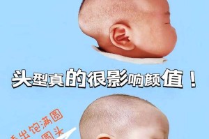 6个月宝宝双眼间距过宽正常吗？过来人的经验分享，6个月宝宝眼距宽属正常范围？过来人从发育角度详解