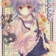 波动少女2补丁下载高清去码完美版