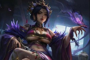 清酒好可怜三国杀
