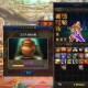 DNF2025无形残香核心作用与使用指南