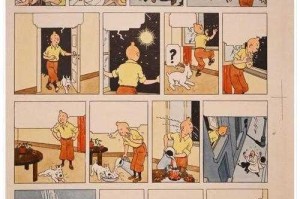 《丁丁历险记第四季全集\u9ad8\u6e05\u5728\u7ebf观看_丁丁历险记最新一季剧情解析》