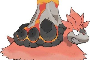宠物小精灵BW146：时空裂隙与生态革新