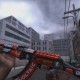 2025年完美世界CSGO外挂现状调查