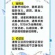 深度教学技巧：提升学习舒适度的实用方法