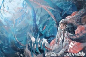 全球计划后我站在食物链顶端：揭秘人类进化新纪元