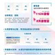 《c哩c哩》现象级传播与产业变革分析报告（2025）