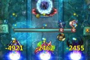 深度解析DotA作弊模式：策略与技巧全览