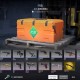 CSGO古堡箱子价格变迁（2023-2025）