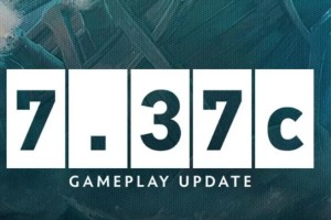 深度剖析：Dota英文补丁对游戏平衡性的具体影响