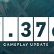 深度剖析：Dota英文补丁对游戏平衡性的具体影响