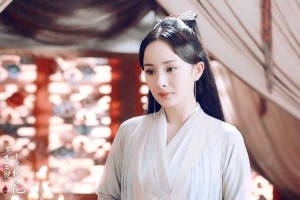 《三剑奇缘》电视剧全集百度云资源高清下载-免费在线观看