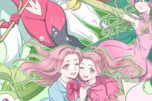 根据您提供的五个数据来源，以下是对数码宝贝相关领域（游戏运营、玩家行为、市场趋势）的综合分析与关键洞察：