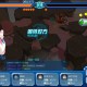 根据《赛尔号2025年高玩访谈录》的核心信息，结合防骗指南与游戏安全规范，整理出以下关键建议：