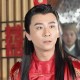 清宸王者荣耀是谁配音的，配音 赵毅 赵毅