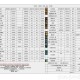 2025年DNF男魔法师PK战力全解析：谁才是真·版本之子