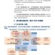 2025诅咒晶石技术解析与行业影响