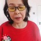 老太太 BBBBWWWw 的奇妙经历