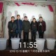 深州白宋庄王城英雄0.025折福利